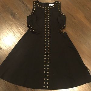 Michael Kors  dress size 8
